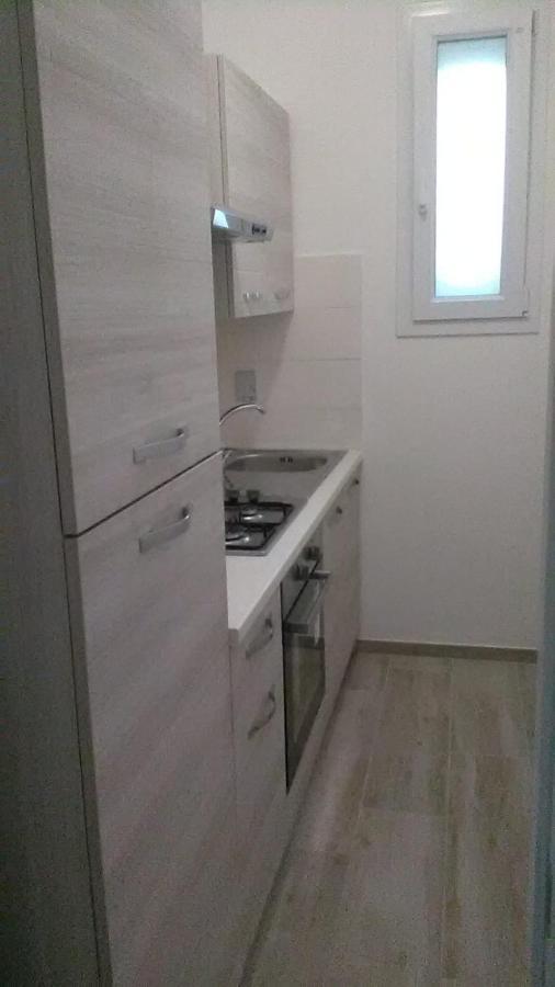 Appartement Zona Maldive Del Salento, Vistamare2, Sabbia 10'A Piedi, Bbq, 2 Bagni, 2 Clima, Posto Auto Esclusivo à Torre Pali Extérieur photo